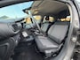 Citroën C3 PureTech 82 Feel Edition