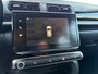 Citroën C3 PureTech 82 Feel Edition