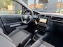 Citroën C3 PureTech 82 Feel Edition