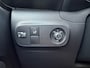 Citroën C3 PureTech 82 Feel Edition