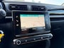 Citroën C3 PureTech 82 Feel Edition