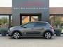 Citroën C3 PureTech 82 Feel Edition