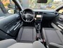 Citroën C3 PureTech 82 Feel Edition