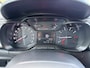 Citroën C3 PureTech 82 Feel Edition