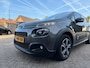 Citroën C3 PureTech 82 Feel Edition