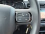 Citroën C3 PureTech 82 Feel Edition