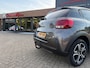 Citroën C3 PureTech 82 Feel Edition