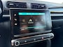 Citroën C3 PureTech 82 Feel Edition