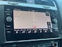 Volkswagen Golf 1.5 TSI Comfortline Adaptive Cruise, App-Connect & Afneembare Trekhaak