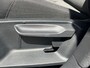 Volkswagen Golf 1.5 TSI Comfortline Adaptive Cruise, App-Connect & Afneembare Trekhaak