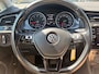Volkswagen Golf 1.5 TSI Comfortline Adaptive Cruise, App-Connect & Afneembare Trekhaak