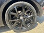 Volkswagen Golf 1.5 TSI Comfortline Adaptive Cruise, App-Connect & Afneembare Trekhaak