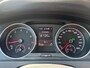 Volkswagen Golf 1.5 TSI Comfortline Adaptive Cruise, App-Connect & Afneembare Trekhaak