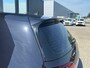 Volkswagen Golf 1.5 TSI Comfortline Adaptive Cruise, App-Connect & Afneembare Trekhaak