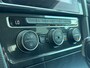 Volkswagen Golf 1.5 TSI Comfortline Adaptive Cruise, App-Connect & Afneembare Trekhaak