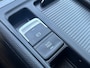 Volkswagen Golf 1.5 TSI Comfortline Adaptive Cruise, App-Connect & Afneembare Trekhaak