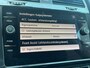 Volkswagen Golf 1.5 TSI Comfortline Adaptive Cruise, App-Connect & Afneembare Trekhaak