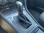 Volkswagen Golf 1.5 TSI Comfortline Adaptive Cruise, App-Connect & Afneembare Trekhaak