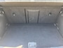 Volkswagen Golf 1.5 TSI Comfortline Adaptive Cruise, App-Connect & Afneembare Trekhaak