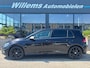 Volkswagen Golf 1.5 TSI Comfortline Adaptive Cruise, App-Connect & Afneembare Trekhaak