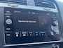 Volkswagen Golf 1.5 TSI Comfortline Adaptive Cruise, App-Connect & Afneembare Trekhaak