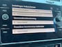Volkswagen Golf 1.5 TSI Comfortline Adaptive Cruise, App-Connect & Afneembare Trekhaak