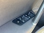 Volkswagen Golf 1.5 TSI Comfortline Adaptive Cruise, App-Connect & Afneembare Trekhaak