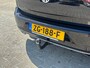 Volkswagen Golf 1.5 TSI Comfortline Adaptive Cruise, App-Connect & Afneembare Trekhaak