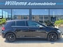 Volkswagen Golf 1.5 TSI Comfortline Adaptive Cruise, App-Connect & Afneembare Trekhaak