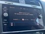 Volkswagen Golf 1.5 TSI Comfortline Adaptive Cruise, App-Connect & Afneembare Trekhaak