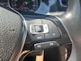 Volkswagen Golf 1.5 TSI Comfortline Adaptive Cruise, App-Connect & Afneembare Trekhaak