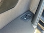 Volkswagen Golf 1.5 TSI Comfortline Adaptive Cruise, App-Connect & Afneembare Trekhaak