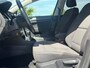Volkswagen Golf 1.5 TSI Comfortline Adaptive Cruise, App-Connect & Afneembare Trekhaak