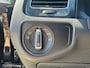 Volkswagen Golf 1.5 TSI Comfortline Adaptive Cruise, App-Connect & Afneembare Trekhaak