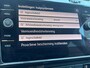 Volkswagen Golf 1.5 TSI Comfortline Adaptive Cruise, App-Connect & Afneembare Trekhaak