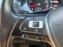 Volkswagen Golf 1.5 TSI Comfortline Adaptive Cruise, App-Connect & Afneembare Trekhaak