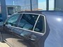 Volkswagen Golf 1.5 TSI Comfortline Adaptive Cruise, App-Connect & Afneembare Trekhaak