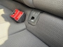 Volkswagen Golf 1.5 TSI Comfortline Adaptive Cruise, App-Connect & Afneembare Trekhaak