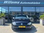 Volkswagen Golf 1.5 TSI Comfortline Adaptive Cruise, App-Connect & Afneembare Trekhaak