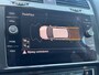 Volkswagen Golf 1.5 TSI Comfortline Adaptive Cruise, App-Connect & Afneembare Trekhaak