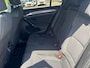 Volkswagen Golf 1.5 TSI Comfortline Adaptive Cruise, App-Connect & Afneembare Trekhaak