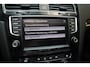 Volkswagen Golf 1.4 TSI GTE PANO NAVI PDC SFEER TREKH NAP