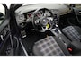 Volkswagen Golf 1.4 TSI GTE PANO NAVI PDC SFEER TREKH NAP