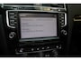 Volkswagen Golf 1.4 TSI GTE PANO NAVI PDC SFEER TREKH NAP