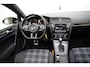 Volkswagen Golf 1.4 TSI GTE PANO NAVI PDC SFEER TREKH NAP