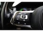 Volkswagen Golf 1.4 TSI GTE PANO NAVI PDC SFEER TREKH NAP