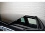 Volkswagen Golf 1.4 TSI GTE PANO NAVI PDC SFEER TREKH NAP