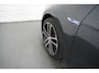 Volkswagen Golf 1.4 TSI GTE PANO NAVI PDC SFEER TREKH NAP