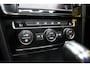 Volkswagen Golf 1.4 TSI GTE PANO NAVI PDC SFEER TREKH NAP