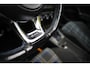 Volkswagen Golf 1.4 TSI GTE PANO NAVI PDC SFEER TREKH NAP